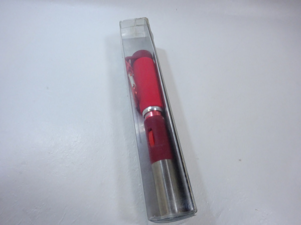 イカグリップ（ＲＥＤ）
